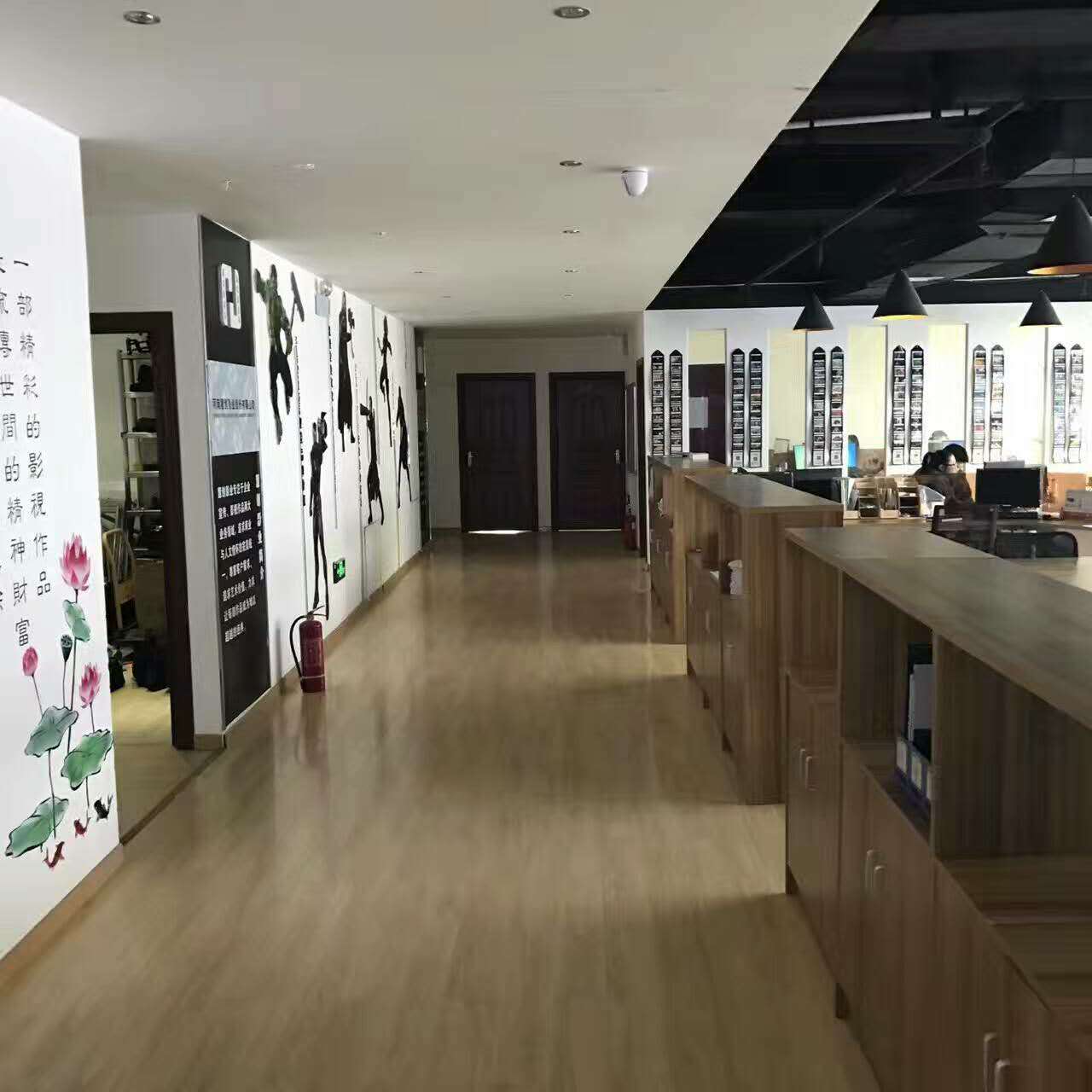 河南金融企業(yè)宣傳片解說(shuō)詞真實(shí)性調(diào)研河南企業(yè)形象片制作慧創(chuàng)原始圖片3