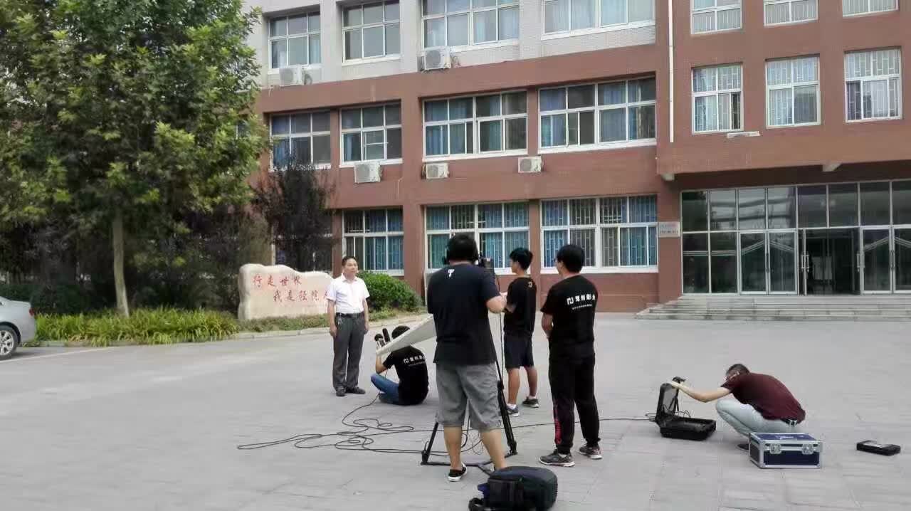 河南企業(yè)宣傳片后期{tx}河南產(chǎn)品微電影報(bào)價(jià)慧創(chuàng)影業(yè)原始圖片2