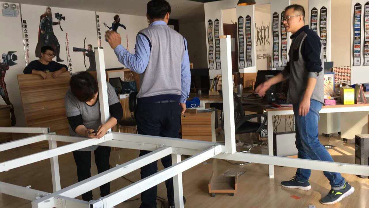 企業制作企業宣傳片的目的 鄭州企業專題片 慧創影業穩步發展