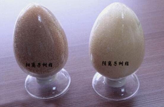 廊坊201x7強(qiáng)堿性陰離子交換樹脂批發(fā)供應(yīng)：優(yōu)質(zhì)201x7強(qiáng)堿性陰離子交換樹脂