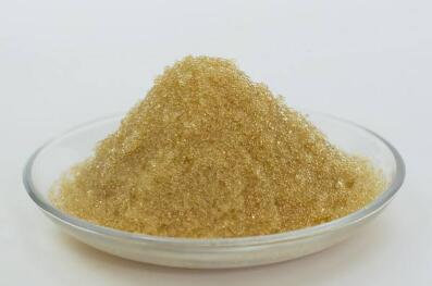 拓豪樹(shù)脂陽(yáng)離子交換樹(shù)脂·值得信賴(lài)的品牌產(chǎn)品 陽(yáng)離子交換樹(shù)脂