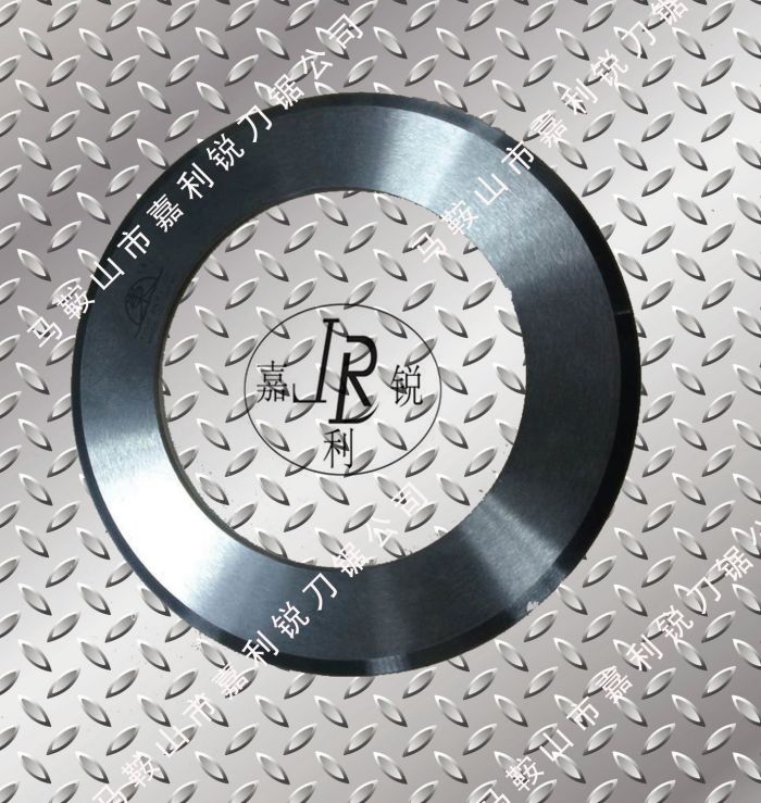 日本TOYO東洋分切機(jī)分切刀片-嘉利銳牌_xjb高_(dá)高品質(zhì)