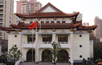 超強防水就選啟利漆		朵彩漆|購買朵彩漆