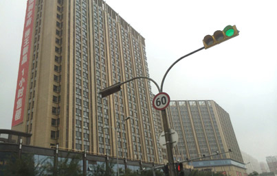 銷量好的彈性造型漆推薦：彈性造型漆質量上乘