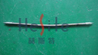 耐用的分流板加熱條廣東供應，分流板加熱條品牌