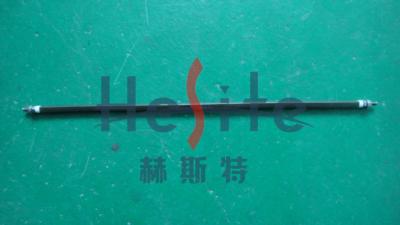 耐用的分流板加熱條廣東供應，分流板加熱條品牌