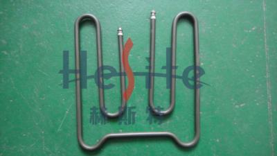 東莞好的分流板加熱條價格怎么樣：分流板加熱管生產
