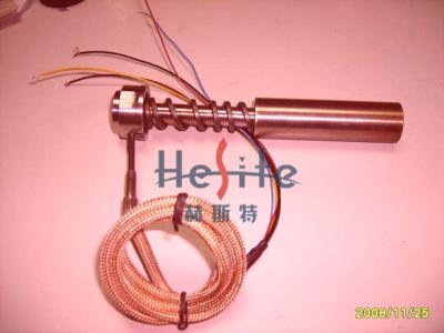 全封閉加熱圈，到哪買熱流道加熱圈比較好
