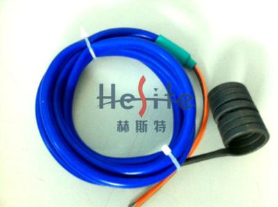 熱嘴加熱圈規(guī)格|品質熱嘴加熱圈東莞哪里買