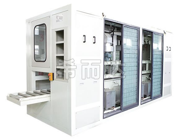 無錫超聲波清洗機選希而達機器_價格優惠，批銷超聲波清洗機