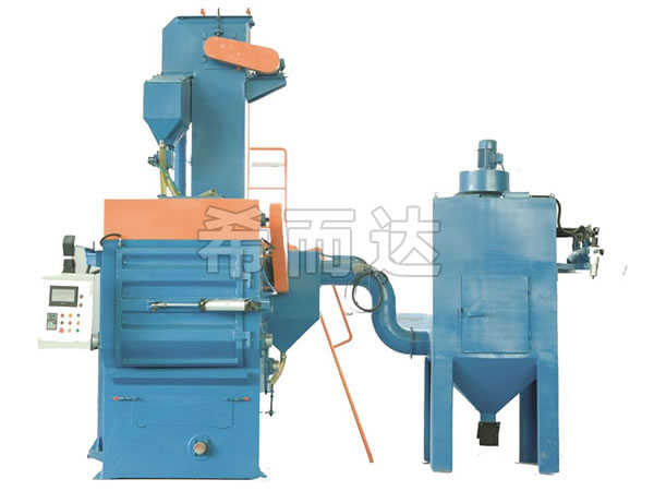 無錫拋丸機(jī)廠家推薦|拋丸機(jī)供應(yīng)商
