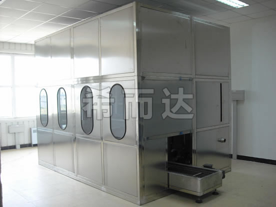 無(wú)錫專業(yè)的制動(dòng)閥全自動(dòng)超聲波清洗機(jī)規(guī)格——鹽城超聲波清洗機(jī)
