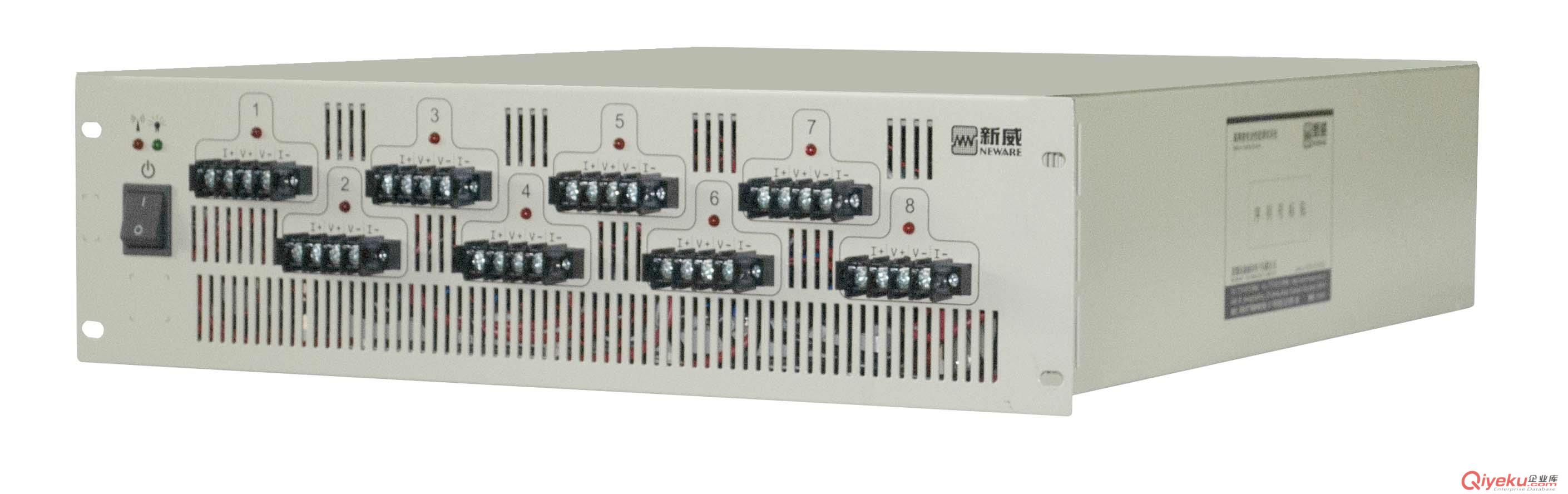 筆記本電池老化測(cè)試儀 20V10A/60V20A