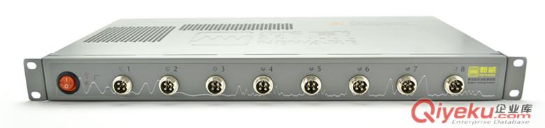 高精度扣式電池測(cè)試儀5V20mA/5V1mA/5v10mA
