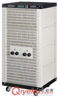 汽車動(dòng)力電池組充放電測(cè)試柜50V100A/50V150A/100V100A