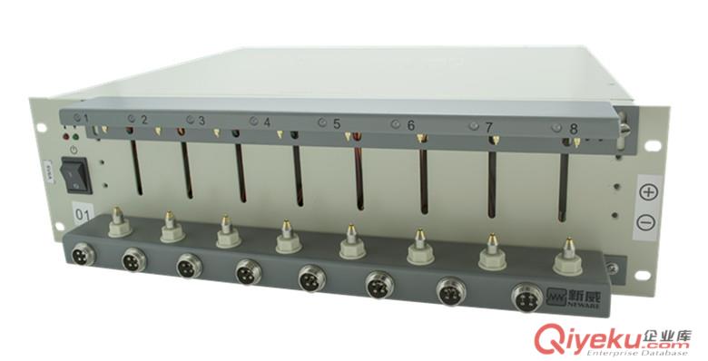 扣式電池檢測(cè)設(shè)備5V6A/5V1A/5V50mA/5V1mA