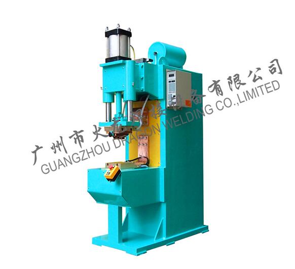 好的閃光對焊機在哪買 ：選購閃光對焊機