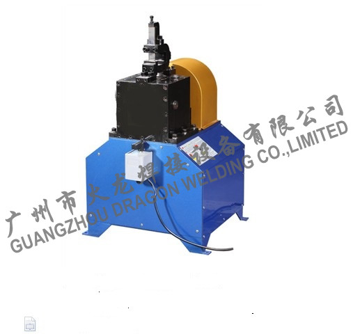 火龍焊接提供質量良好的閃光對焊機|出售閃光對焊機