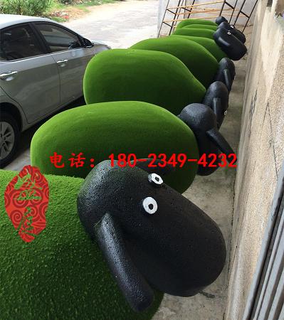 真動物專業報價，婚慶道具樹