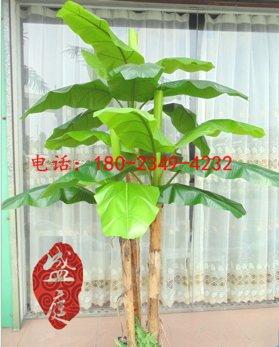 真動物專業報價，婚慶道具樹