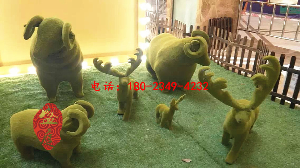 廣州知名廠家為您供應(yīng)優(yōu)惠的真芭蕉樹——假桃花樹