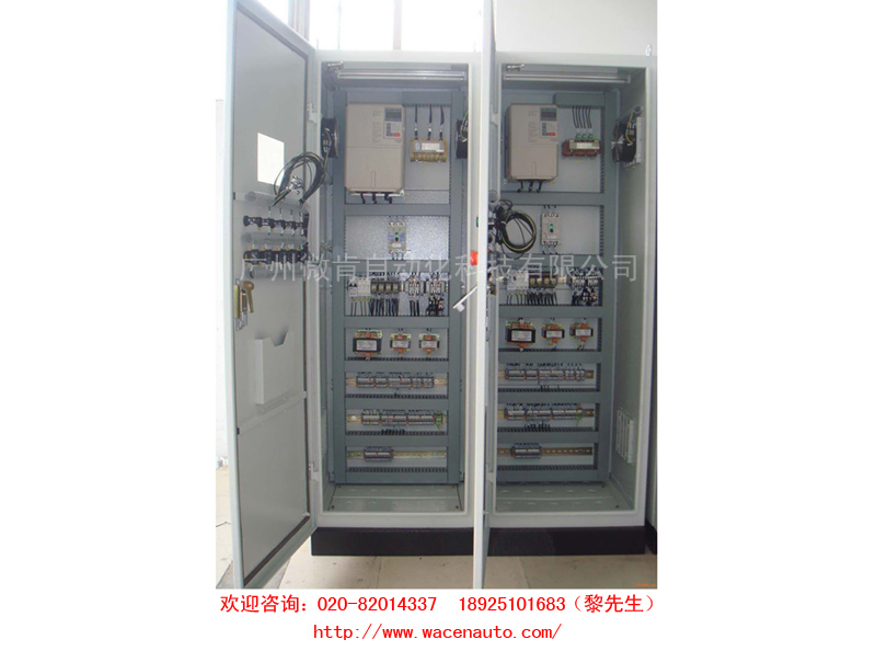 微肯自動(dòng)化供應(yīng)全省具有口碑的自動(dòng)化控制系統(tǒng) 哪里有自動(dòng)化