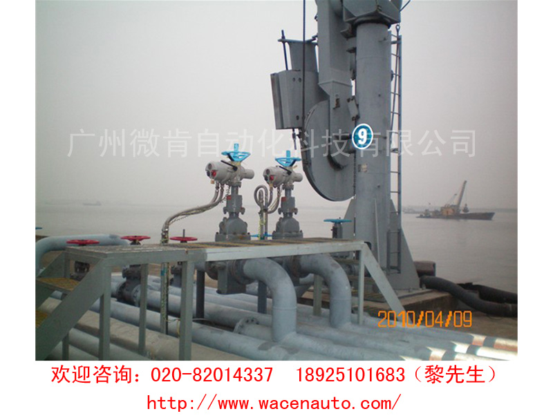熱薦優(yōu)質(zhì)全廠一體化控制系統(tǒng)品質(zhì)保證，好的自控
