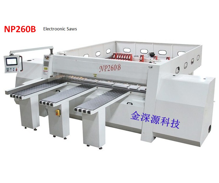 質量好的開料機報價|求購電子開料鋸