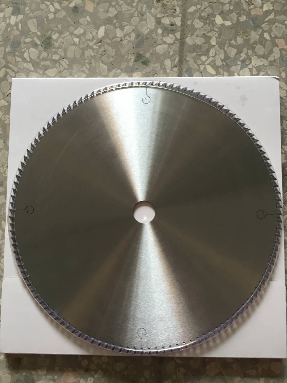 深圳·物超所值的全自動封邊機_批發封邊機