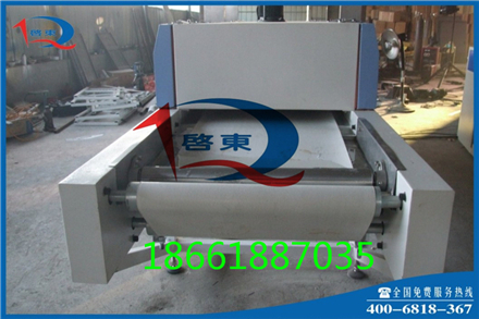 啟東QD-685泡菜設(shè)備，小型泡菜加工流水線