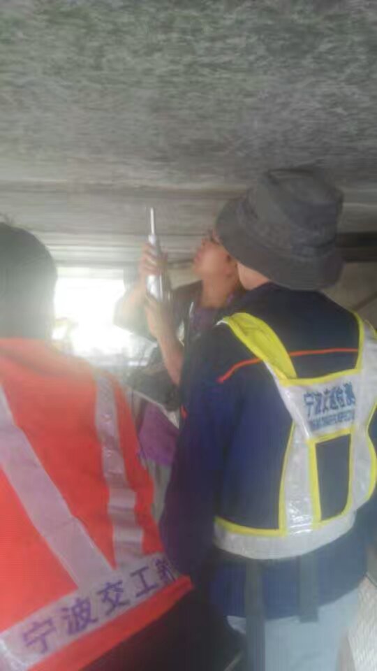 泉州橋檢車出租原始圖片3