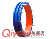 SSQ-1型套管式伸縮器 生產(chǎn)廠家價格【瑞昌】原始圖片3