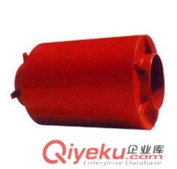 供應(yīng)大連ZMS型直埋式波紋補償器