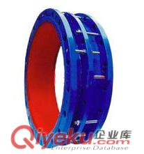 供應河南SSQ-3型套管式伸縮器【國標型號】原始圖片3