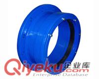 供應(yīng)無錫SS1套管式插盤伸縮器【國標(biāo)】