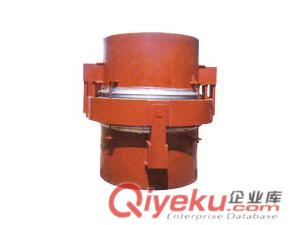 瑞昌牌SF鋼制伸縮器【廠家直供】