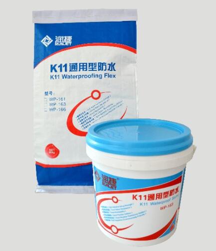 K11通用型防水