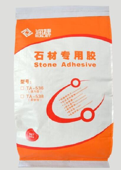 石材专用胶