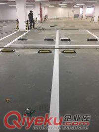 供應順路牌橡膠車輪擋規格及圖片原始圖片2