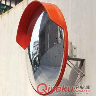 供應順路牌道路安全廣角鏡價格原始圖片2