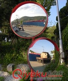 供應順路牌PU安全凸面鏡球面鏡生產廠家原始圖片3