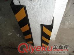供應順路牌PU安全凸面鏡球面鏡生產廠家