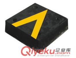 供應順路牌防撞型地鎖價格