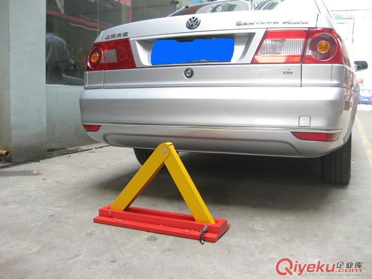 供應(yīng)順路牌車輪鎖價格