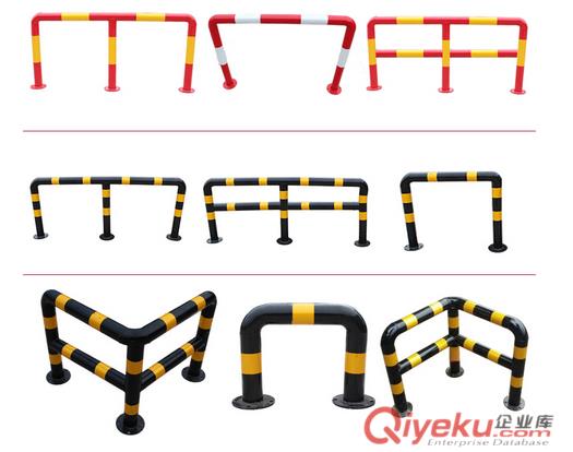 供應(yīng)蘇州順路HX01停車場(chǎng)車位畫線價(jià)格 畫一個(gè)車位什么價(jià)格