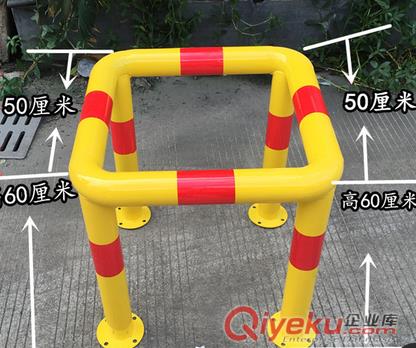 供應(yīng)順路牌交通安全護欄價格原始圖片2