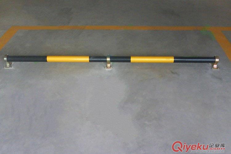 供應順路牌車輪定位器價格(車輪擋)