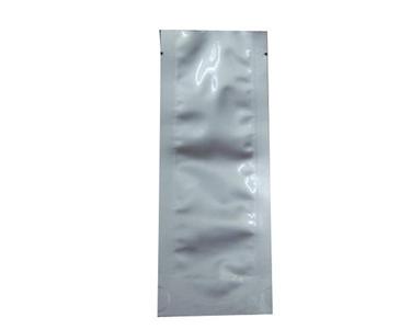 黃石機器設備鋁箔真空袋