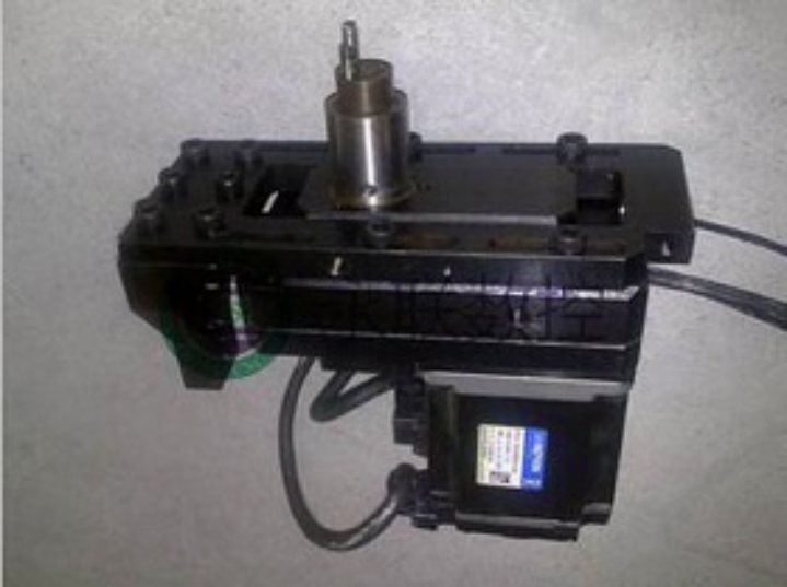 廣州電腦數控卷簧機批發廠家