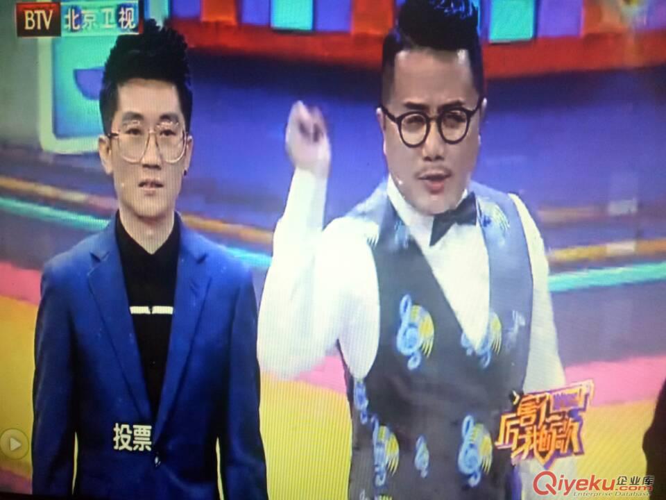 無線電子tp器，表決器，評分器原始圖片2